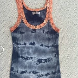 Michael Stars tank top